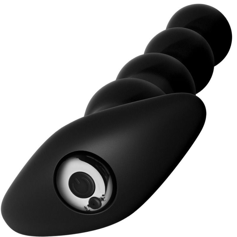 Anal Fantasy Elite Collection-Bile Anale Reîncărcabile-Silicon 2 img 62903 ebb9feae8b6e5fc29663574654c37231 1