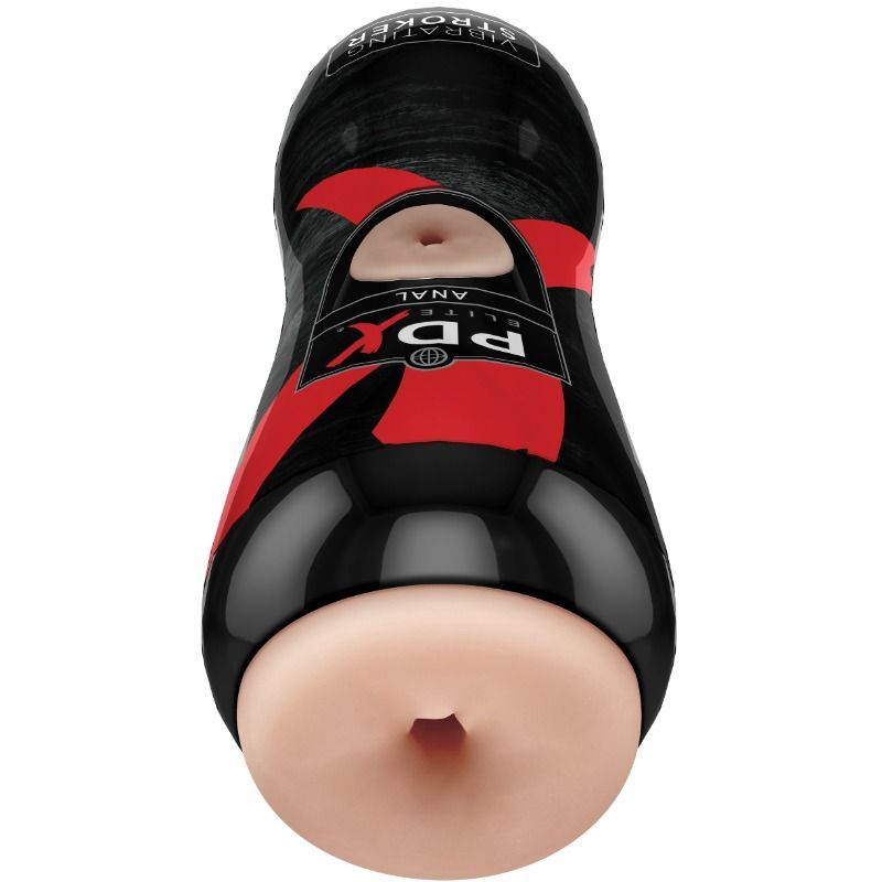 Pdx Elite-Stroker Anal Vibrant 1 img 63063 9ce366464e216cace8275859f56fc6ea 1
