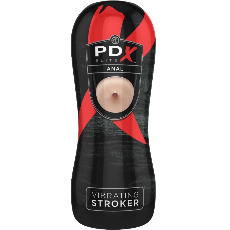 Pdx Elite-Stroker Anal Vibrant 4 img 63066 f5616b75283c9f8352dbc481b480f730 1