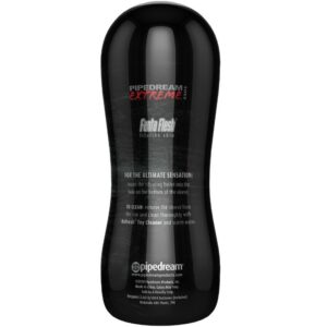Pdx Elite-Masturbator Oral Vibrant-Waterproof - imagine 4