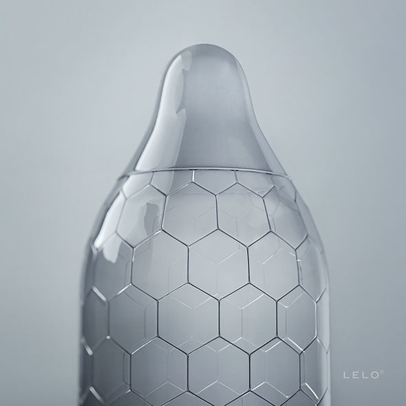 Lelo-Hex Prezervative Cutie 36 Bucăți-Latex 3 img 63152 454aa93f775167ade9085e2930bfca96 1
