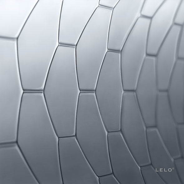 Lelo-Hex Prezervative Cutie 36 Bucăți-Latex 2 img 63153 27afa07b394bd5cf97b5990656d3c911 1