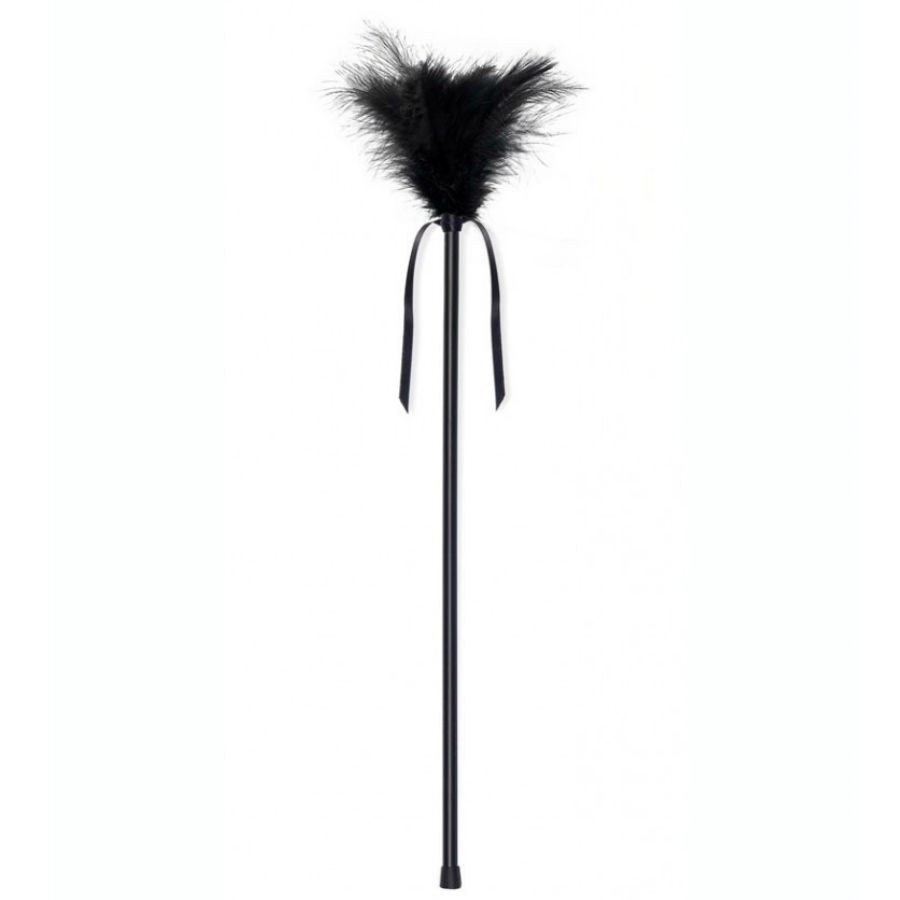 Secretplay 100% Fetish-Pene Negre 40 Cm 3 img 63313 f7c7605b3c2526b88643f12365fcd860 1