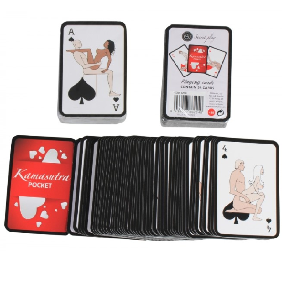 Secretplay 100% Games-Cărți Kamasutra de Buzunar 1 img 63336 18e49634a71a3830089e8ac0c93282f9 1