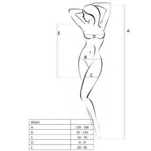 img 63454 dd7827e2954fda655e018eee97147d94 1