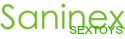 SANINEX