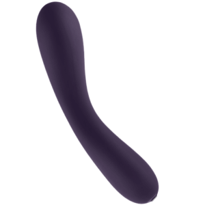 Je Joue-Uma Vibrator Mov - imagine 4