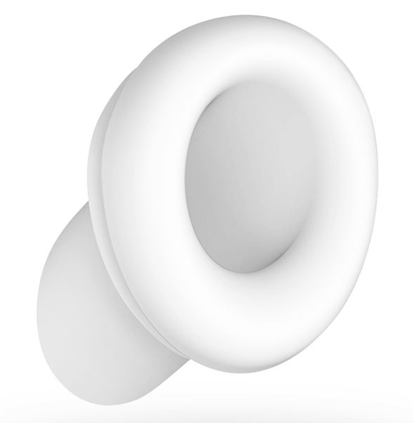 Satisfyer Caps-2 Ng Kit Covers 5 Pcs 1 img 64091 e7732fd97576373845327128c4567f36 1