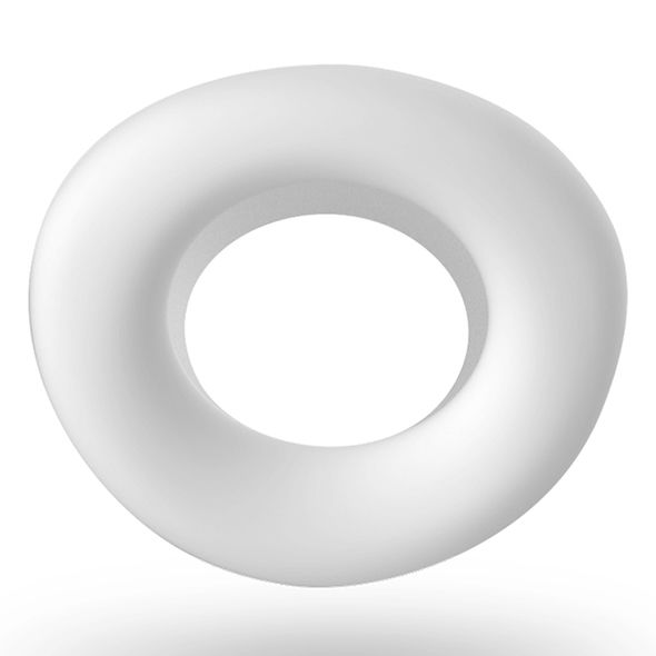 Satisfyer Caps-2 Ng Kit Covers 5 Pcs 3 img 64093 4da4c0a8af58b20364d2607ccdfc369b 1