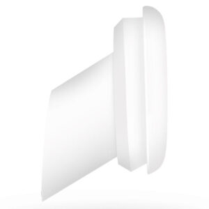 Satisfyer Caps-2 Ng Kit Covers 5 Pcs 8 Satisfyer Caps-2 Ng Kit Covers 5 Pcs - imagine 4