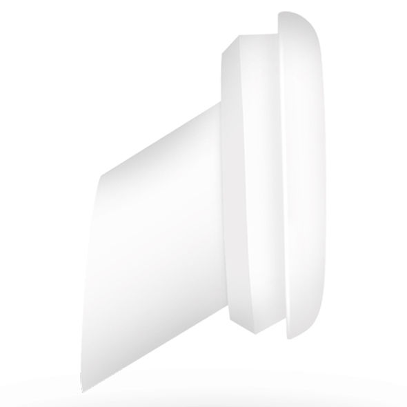 Satisfyer Caps-2 Ng Kit Covers 5 Pcs 4 img 64094 d49cef88feb443078c04d0497c869e99 1