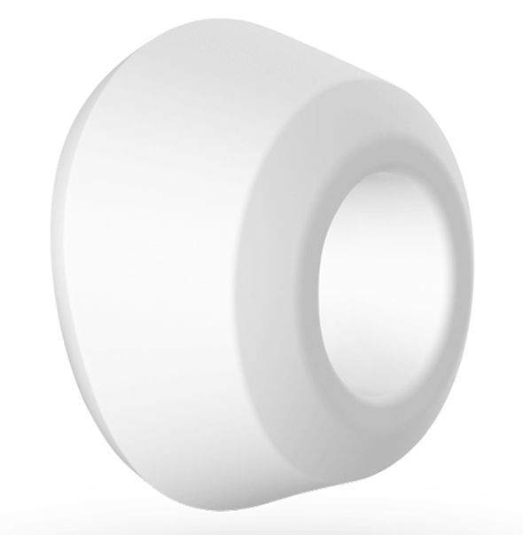 Satisfyer Caps-1 Kit Capace 5 Bucăți-Silicon 1 img 64095 b23cbda4276898b1f3f88a5542605812 1