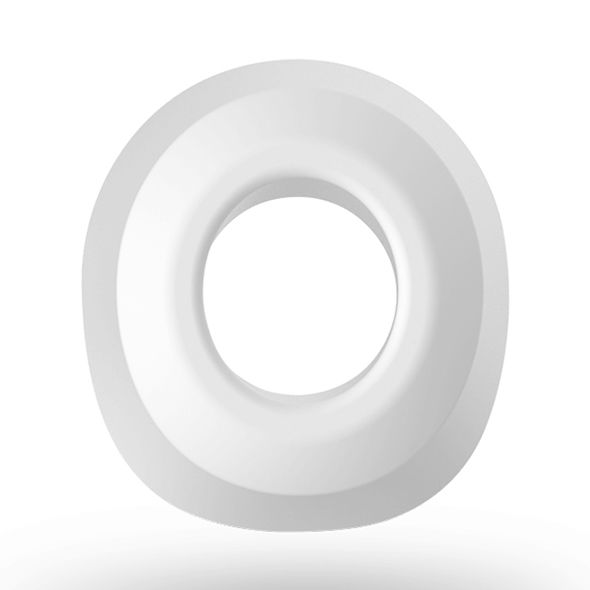 Satisfyer Caps-1 Kit Capace 5 Bucăți-Silicon 3 img 64097 7481251d6d70faa6574688483492ef7d 1