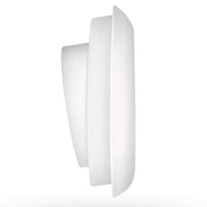 Satisfyer Caps-Pro Deluxe Ng Kit Cases 5 Pcs - imagine 4
