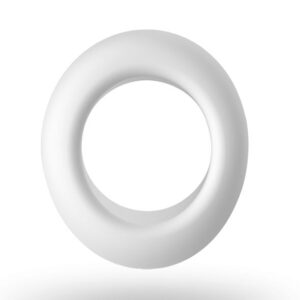 Satisfyer Caps-Pro Deluxe Ng Kit Cases 5 Pcs - imagine 3