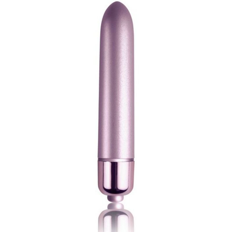 Rocks-off-Bullet Vibrator Atingere de Catifea Lila-10 Trepte 2 img 64164 ad91a8a000ed702b68c176308eff56f1 1