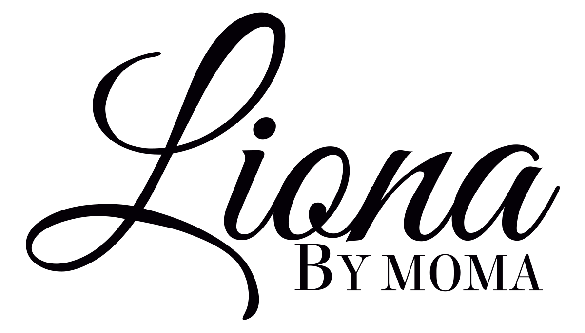 LIONA BY MOMA