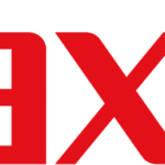 MAXELL
