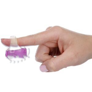 Casual Love-Finger Fun Mov-TPR 9 Casual Love-Finger Fun Mov-TPR - imagine 4