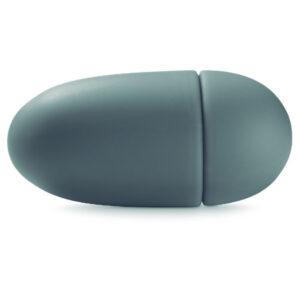 Bijoux Horoscope-Indiscrets Kit Horoscop Leu 18 Bijoux Horoscope-Indiscrets Kit Horoscop Leu - imagine 8