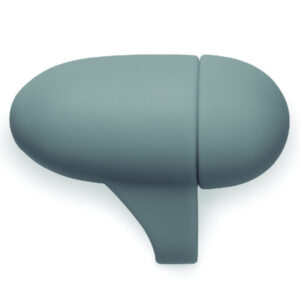 Bijoux Horoscope-Indiscrets Kit Horoscop Leu 13 Bijoux Horoscope-Indiscrets Kit Horoscop Leu - imagine 3