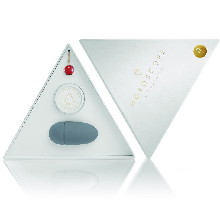 Bijoux Horoscope-Indiscrets Kit Horoscop Leu 1 img 65587 b0667311cd68a9966334922b7fabe99c 1