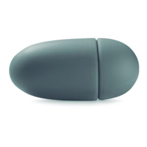 Bijoux Horoscope-Indiscrets Kit Horoscop Leu 20 Bijoux Horoscope-Indiscrets Kit Horoscop Leu - imagine 10