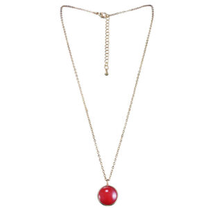 Bijoux Horoscope-Indiscrets Kit Horoscop Leu 19 Bijoux Horoscope-Indiscrets Kit Horoscop Leu - imagine 9