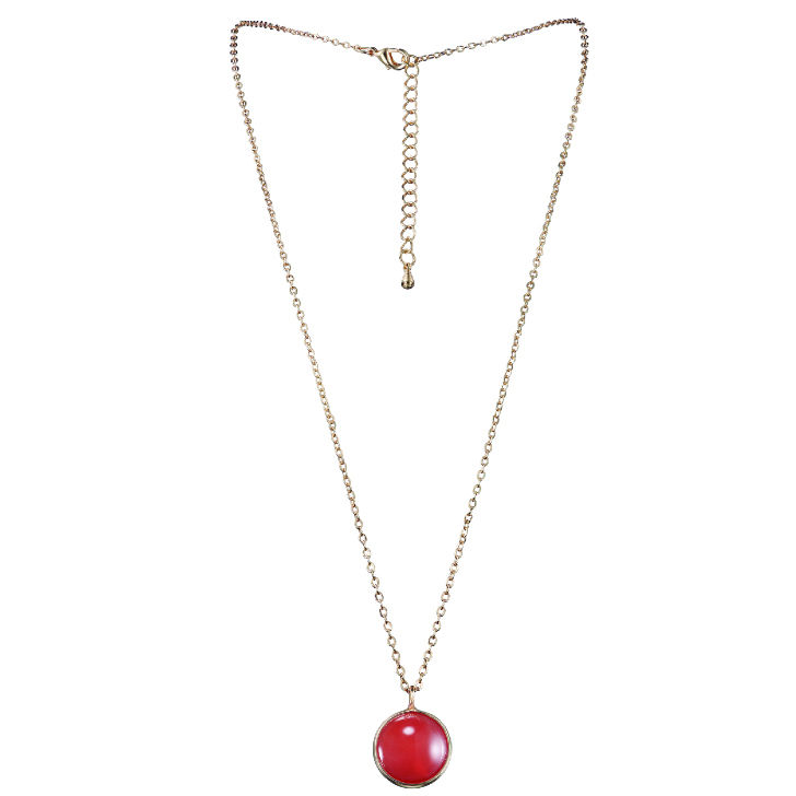 Bijoux Horoscope-Indiscrets Kit Horoscop Leu 9 img 65590 5c059f79cdf35954ad605a21a942d0cd 1
