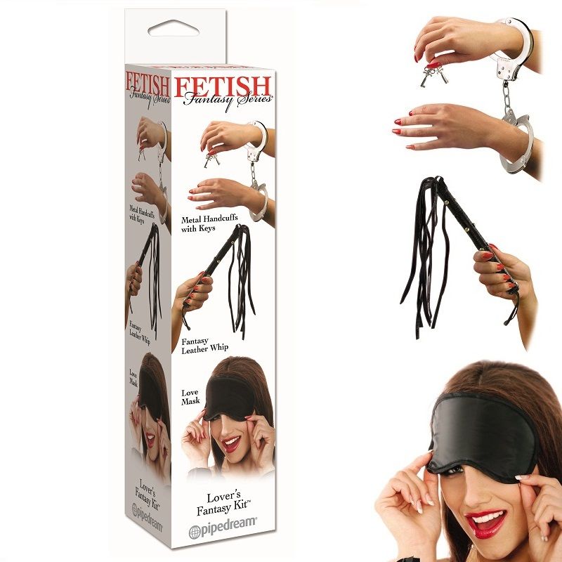 Fetish Fantasy Series-Kit Fantezie pentru Iubitori-Piele Ecologica 4 img 6614 49aa8b7bf5da74cf29a83f51bf3691d5 1