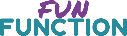 FUN FUNCTION