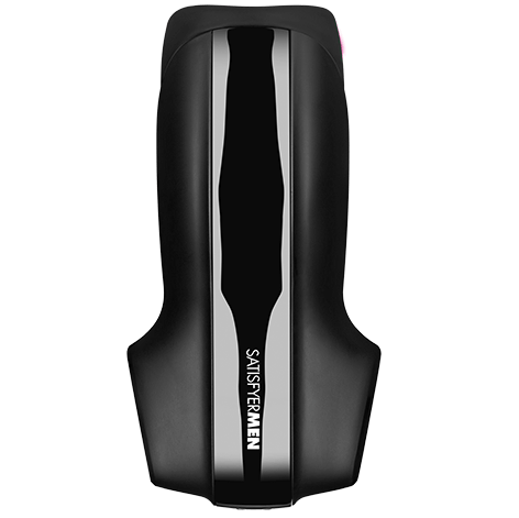 Satisfyer Men-Vibrație pentru Bărbați-Silicon, 10 Trepte 1 img 66433 ca393a8e7166122f496d4eb40706ceef 1