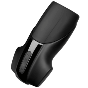 Satisfyer Men-Vibrație pentru Bărbați-Silicon, 10 Trepte 14 Satisfyer Men-Vibrație pentru Bărbați-Silicon, 10 Trepte - imagine 6