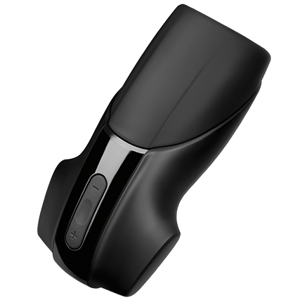 Satisfyer Men-Vibrație pentru Bărbați-Silicon, 10 Trepte 6 img 66434 8c9b507a9bf0e254060f12a319d75aef 1