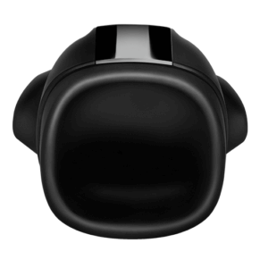 Satisfyer Men-Vibrație pentru Bărbați-Silicon, 10 Trepte 15 Satisfyer Men-Vibrație pentru Bărbați-Silicon, 10 Trepte - imagine 7