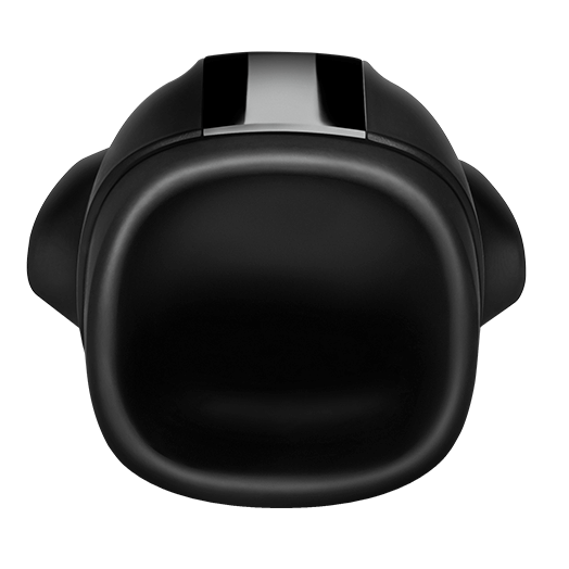 Satisfyer Men-Vibrație pentru Bărbați-Silicon, 10 Trepte 7 img 66435 b423c747aed8c7a3295e8c61a7fe0eda 1
