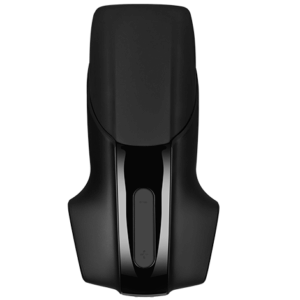 Satisfyer Men-Vibrație pentru Bărbați-Silicon, 10 Trepte 11 Satisfyer Men-Vibrație pentru Bărbați-Silicon, 10 Trepte - imagine 3