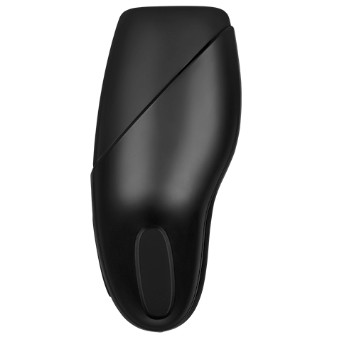 Satisfyer Men-Vibrație pentru Bărbați-Silicon, 10 Trepte 8 img 66438 21044f98001e068a7a62415fa0249cc9 1