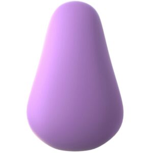 Fantasy For Her-Vibrator Petite Arouse-her Reîncărcabil - imagine 6