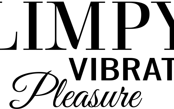 OLIMPYA