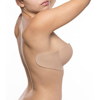 Bye Bra - Bras-Sutien Gala Cupa B Bej 5 img 67023 fff69996cb2367c1310a43d02a75800c 1