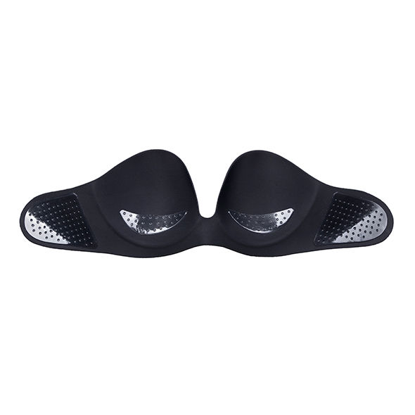 Bye Bra - Bras-Gala Bra Cup B Negru 4 img 67047 dc2a1841316c26fd32167a7c7e72b5ce 1
