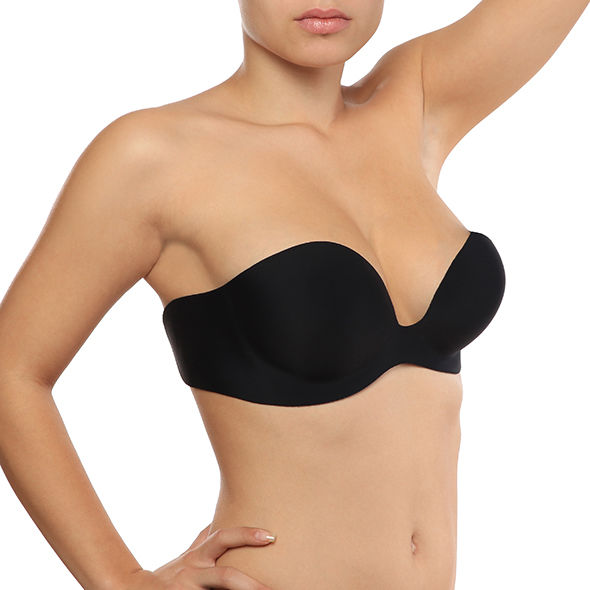Bye Bra - Bras-Gala Bra Cup B Negru 1 img 67049 3d7f7ab361fb3ac1af61e2ffc5c24ac0 1