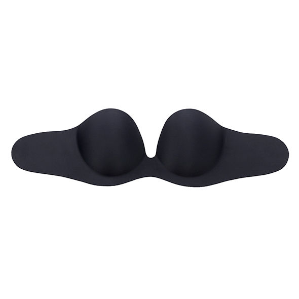 Bye Bra - Bras-Gala Bra Cup C Negru 6 img 67052 b5336f3fea99098d9ebb4c949caf5e82 1
