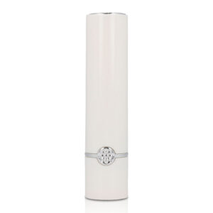 Lips Style-Cleo White & Pink-Silicon, 10 Trepte, Reincarcabil, USB 6 Lips Style-Cleo White & Pink-Silicon, 10 Trepte, Reincarcabil, USB · Vibratoare (imaginea 3)