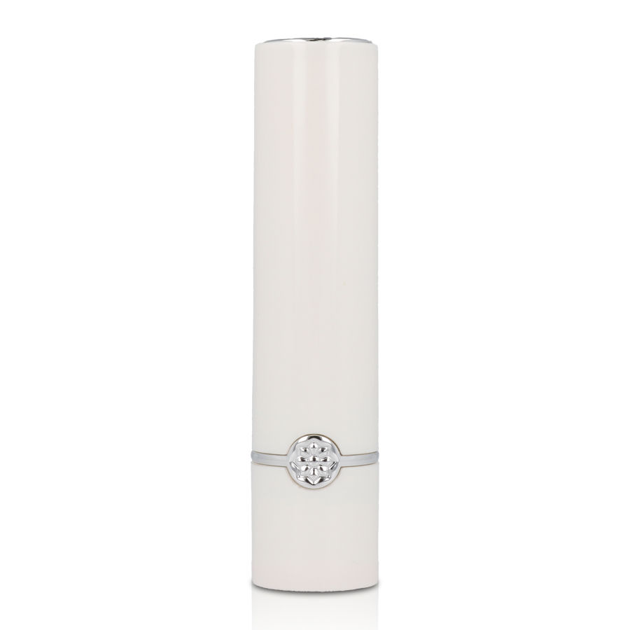 Lips Style-Cleo White & Pink-Silicon, 10 Trepte, Reincarcabil, USB 3 Lips Style-Cleo White & Pink-Silicon, 10 Trepte, Reincarcabil, USB · Vibratoare (imaginea 3)