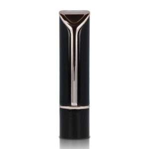 Lips Style-Shia Black&red-Silicon, 10 Trepte, Reincarcabil, USB 6 Lips Style-Shia Black&red-Silicon, 10 Trepte, Reincarcabil, USB - imagine 3