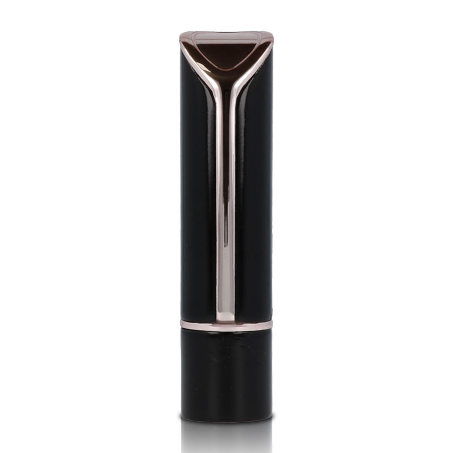 Lips Style-Shia Black&red-Silicon, 10 Trepte, Reincarcabil, USB 3 img 67519 01506cf30b7689617ad9d290d18baf58 1