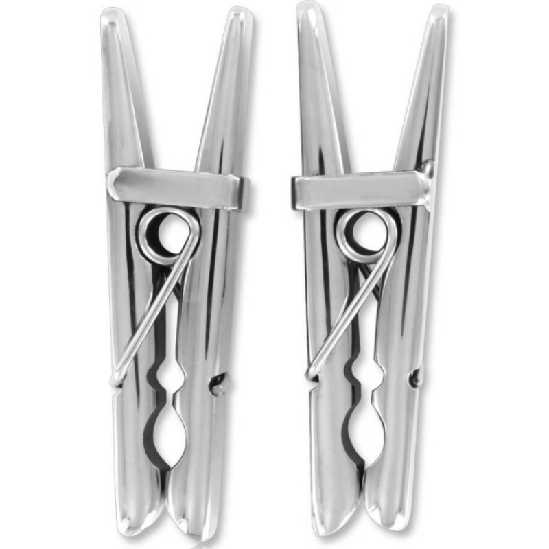 Metal Hard-Cleme Metalice pentru Sfârcuri Model Clește 1 img 67532 2c785e005453f0cbe8aadcf608875df5 1