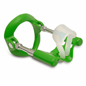 Andro Medical - Andropenis Mini - Extensor de Penis 12 Andro Medical - Andropenis Mini - Extensor de Penis - imagine 3